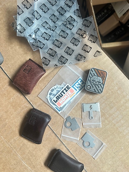 Product image 3 of 10