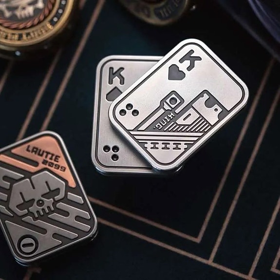 Product image 1 of 10