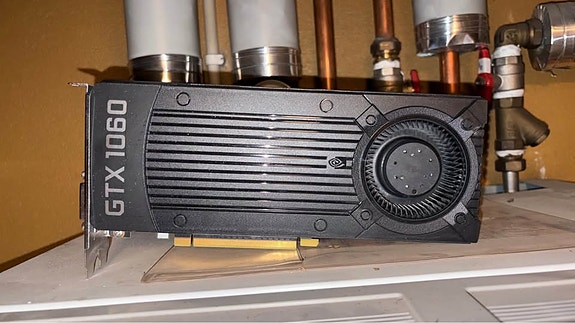 Product image 1 of 6