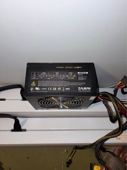 Product image 3 of 6