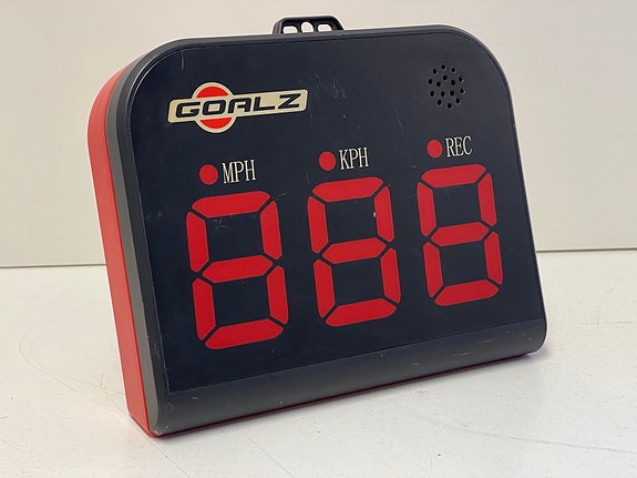 Product image 1 of 5