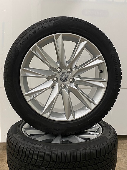 Product image 1 of 6