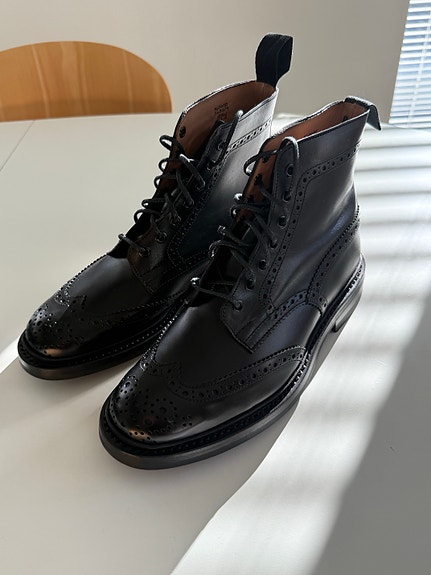 Product image 1 of 8