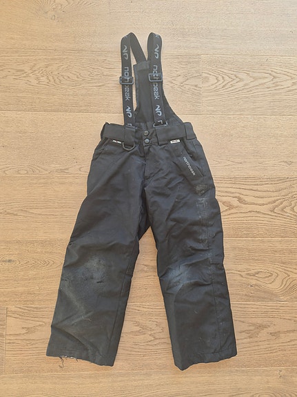 Product image 1 of 4