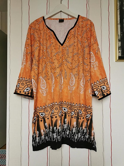 Product image 1 of 6