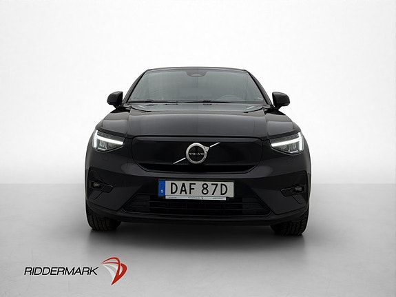 Volvo C40 3 of 30