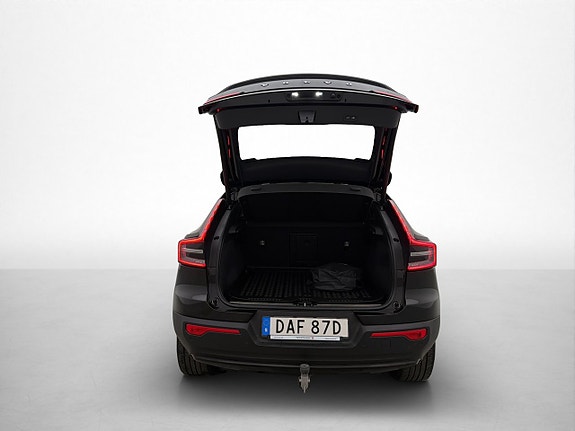 Volvo C40 11 of 30