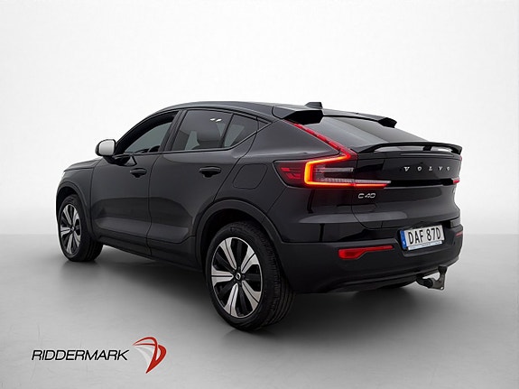 Volvo C40 6 of 30