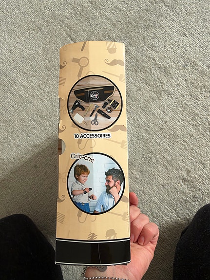 Product image 4 of 5