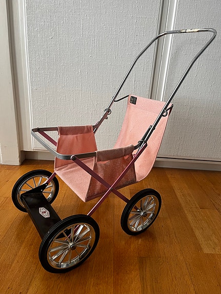 Product image 1 of 9