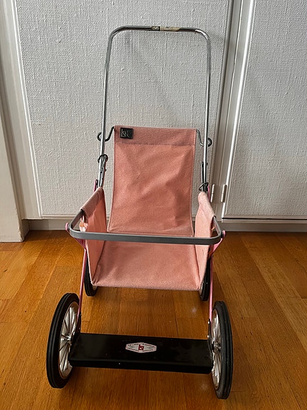 Product image 4 of 9