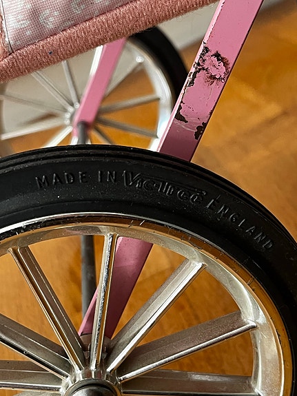 Product image 6 of 9