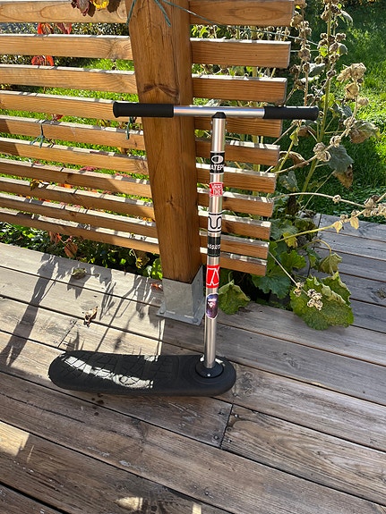 Product image 1 of 5