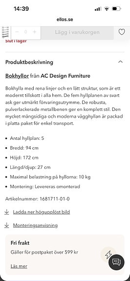Product image 6 of 6