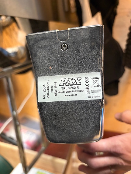 Product image 2 of 2