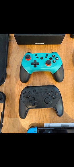 Product image 3 of 7