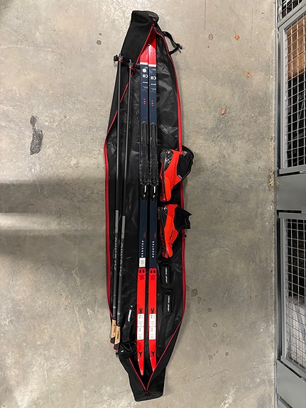 Product image 1 of 10