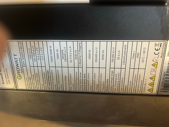 Product image 2 of 5