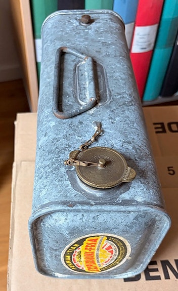 Product image 1 of 5