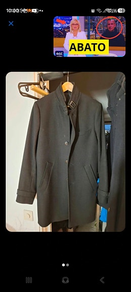 Product image 1 of 10