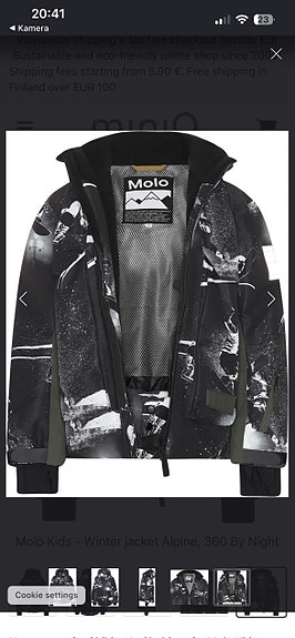 Product image 5 of 5