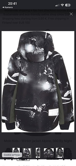Product image 4 of 5