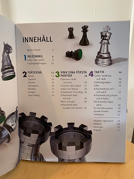 Product image 4 of 12