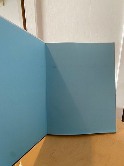 Product image 2 of 12