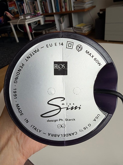 Product image 2 of 6
