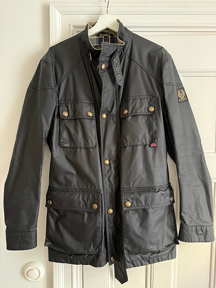 Product image 1 of 7