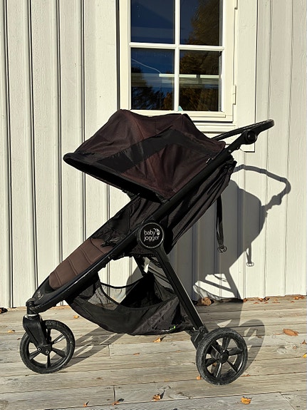 Product image 1 of 6