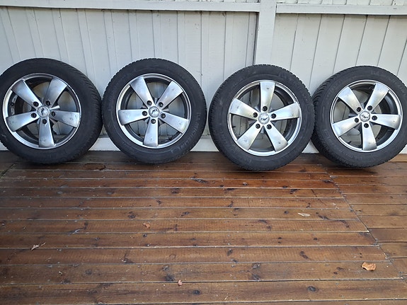 Product image 1 of 6