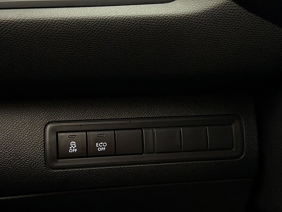 Peugeot 308 15 of 30