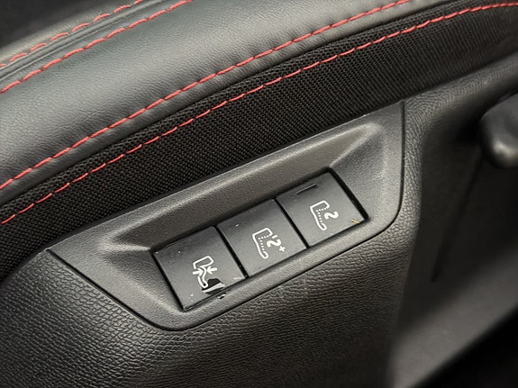 Peugeot 308 29 of 30
