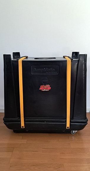 Product image 1 of 7
