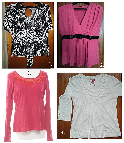 Product image 1 of 2