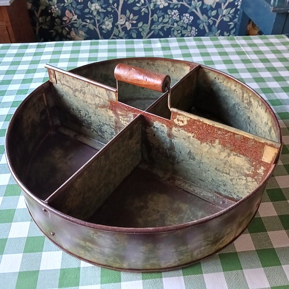 Product image 1 of 10