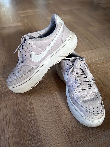 Product image 1 of 7