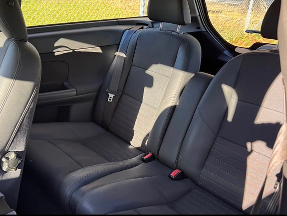 Volvo C30 6 of 6