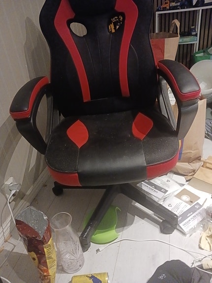 Product image 1 of 5