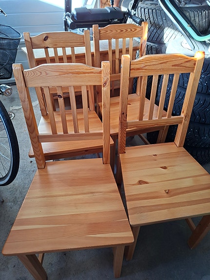 Product image 1 of 6
