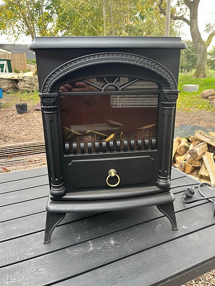 Product image 1 of 5