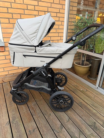 Product image 1 of 4
