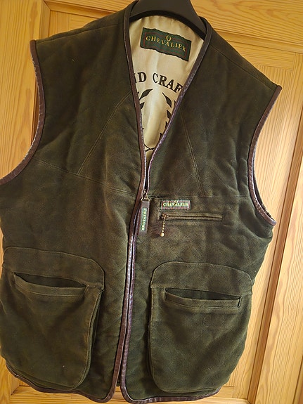 Product image 1 of 4