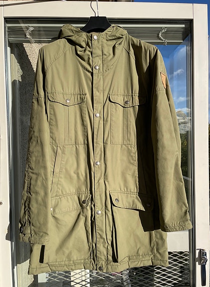 Product image 1 of 7