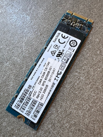 Product image 1 of 6