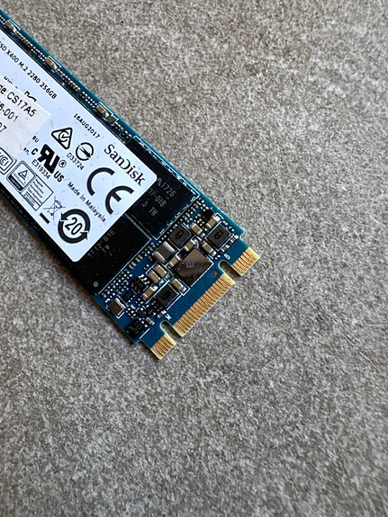 Product image 2 of 6