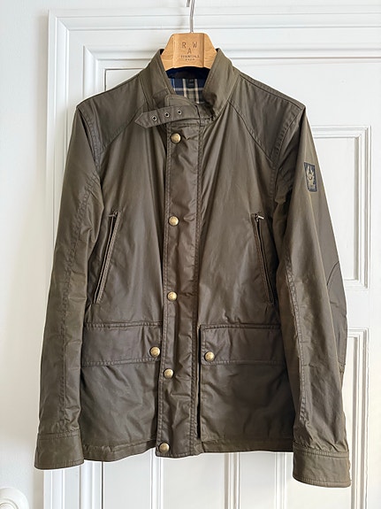 Product image 1 of 9