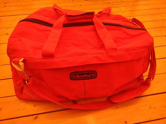 Product image 1 of 4