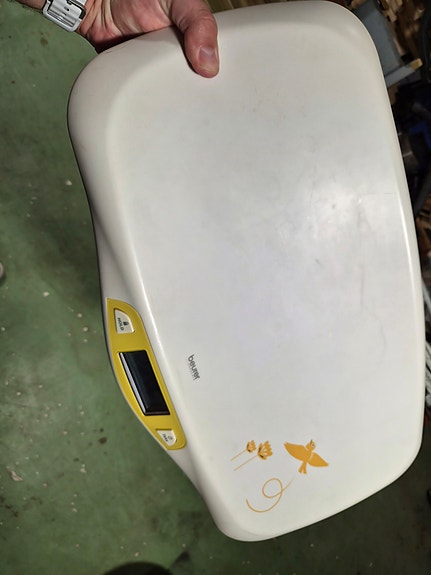 Product image 1 of 2